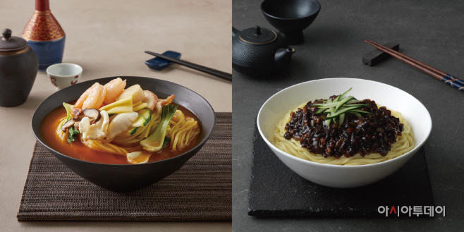 조선홀텔