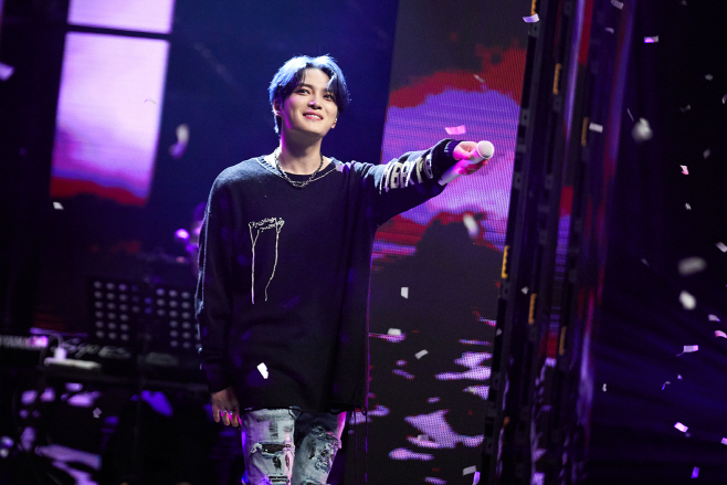 김재중_