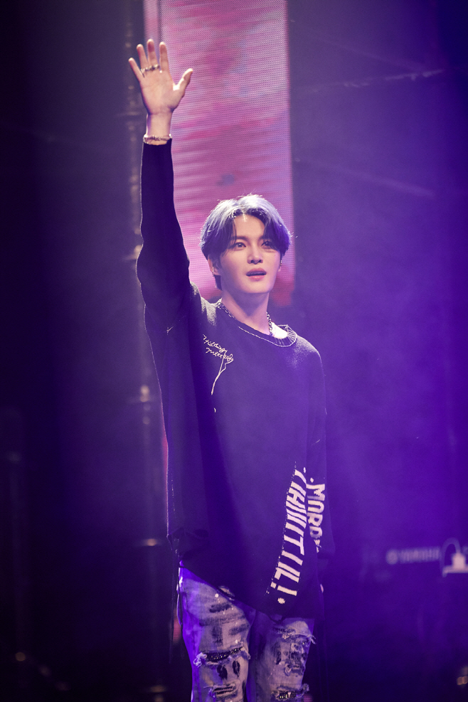 김재중