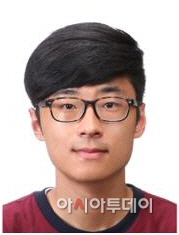 신은효(기계시스템공학 3)