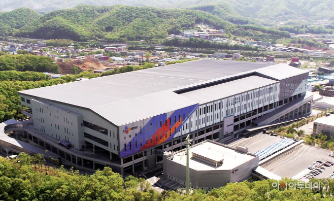 사본 -사진 1(1)