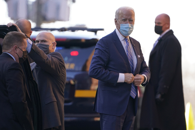 Biden