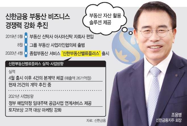 14면