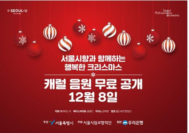 ㅇ