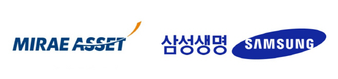 2020퇴직연금_우수사업자