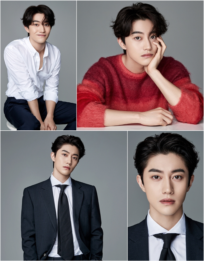 곽동연