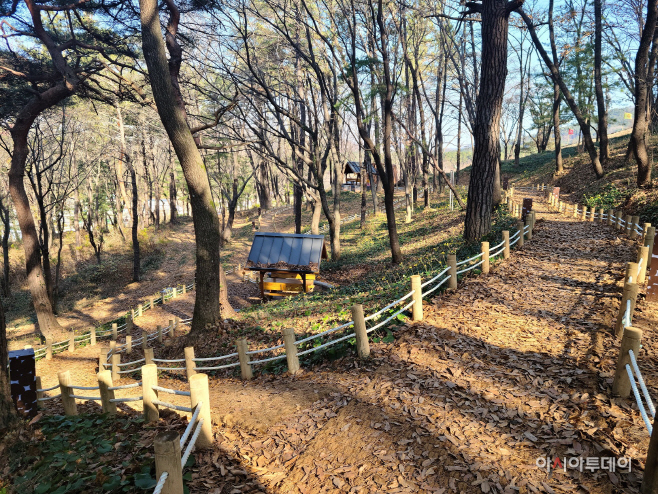 20201207-영남루,역사문화 공월으로 새단장-3