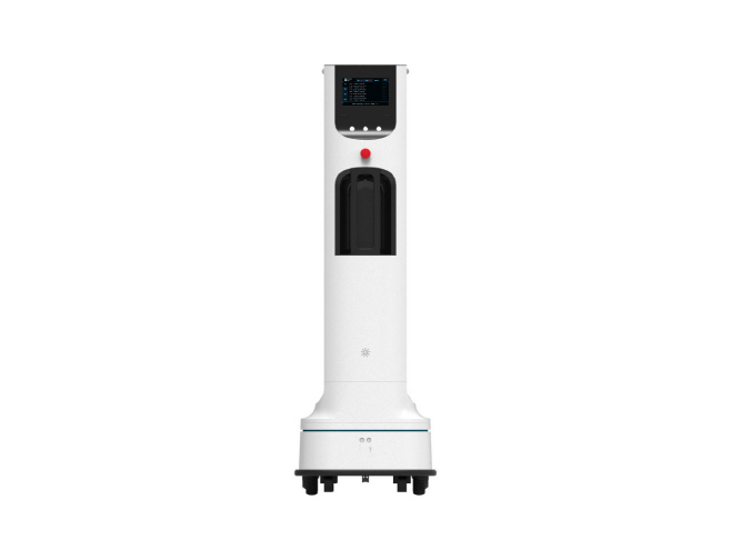 LG 클로이 살균봇_01