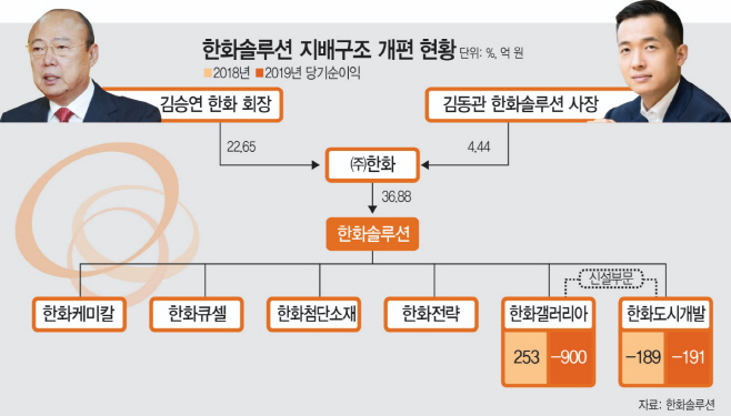 KakaoTalk_20201208_181320535