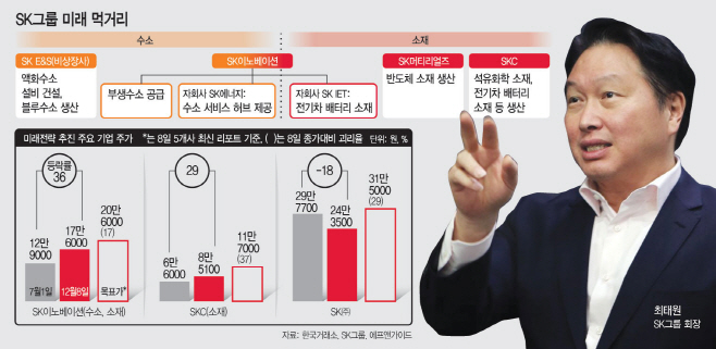 KakaoTalk_20201208_174211610_01
