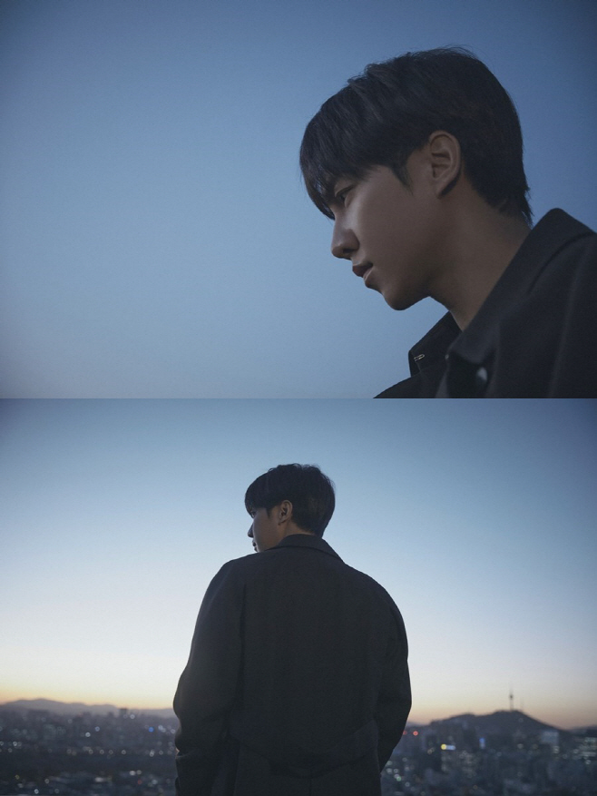 이승기