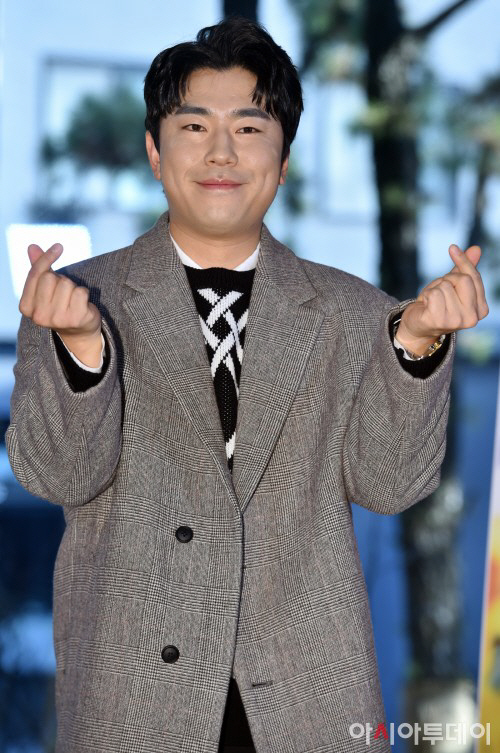 이시언