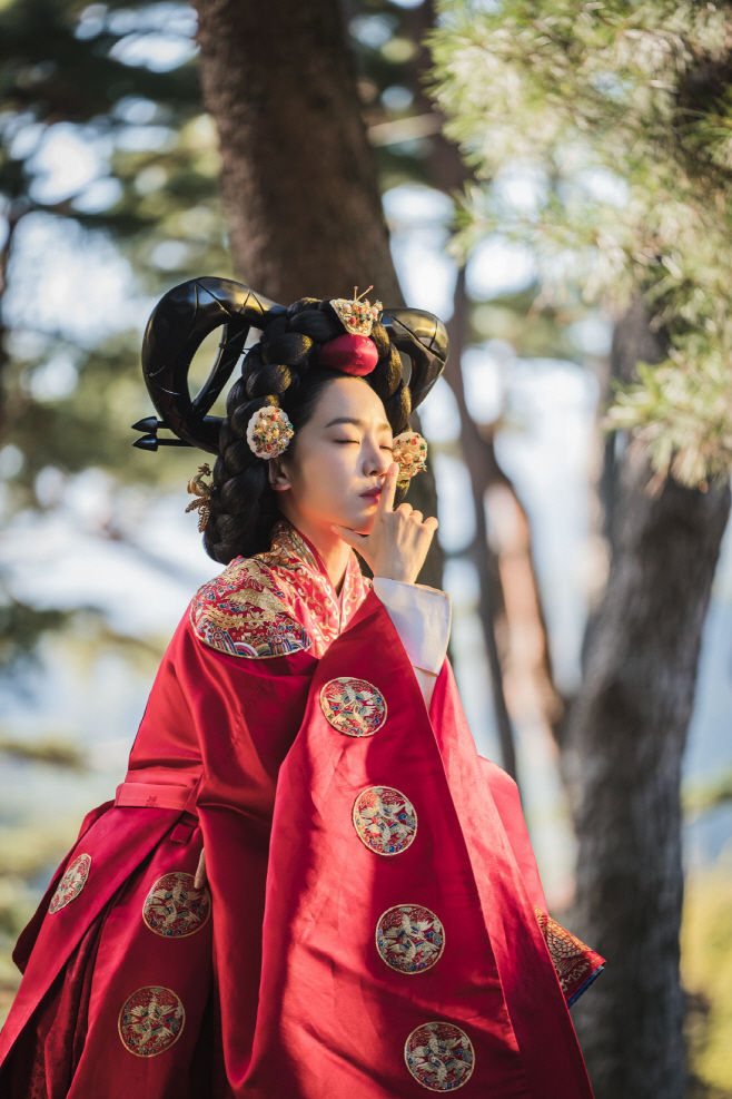 신혜선