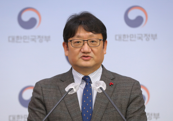 내일부터 예술인 고용보험 시행