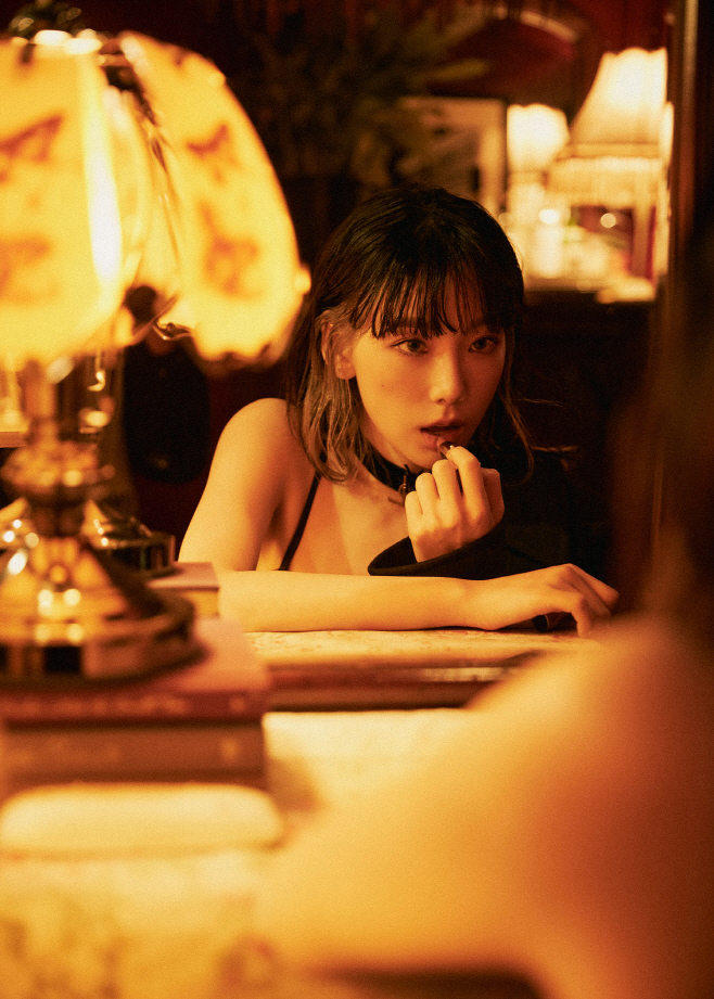 태연