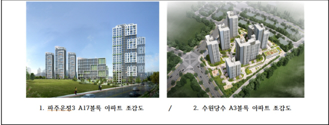 한양 LH