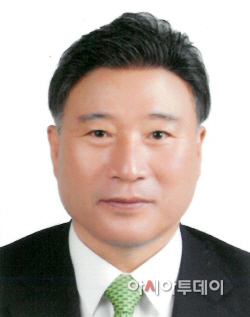 효동기계공업_김동섭 대표이사