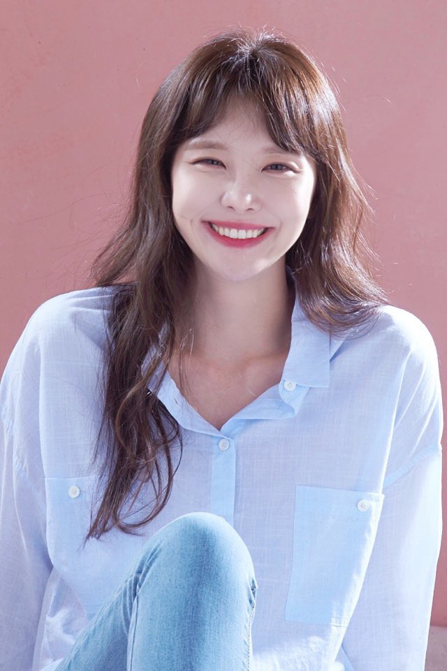 지주연