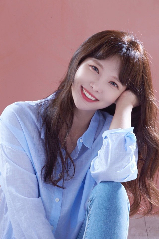 지주연