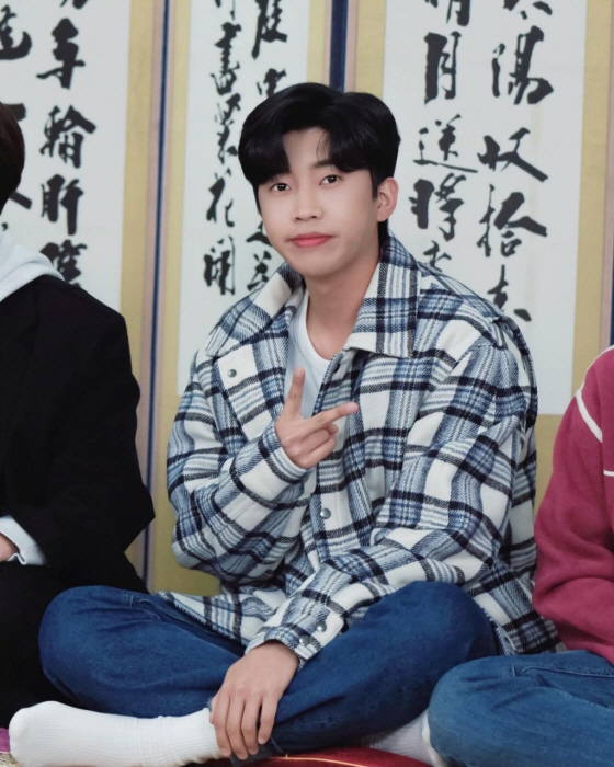 임영웅