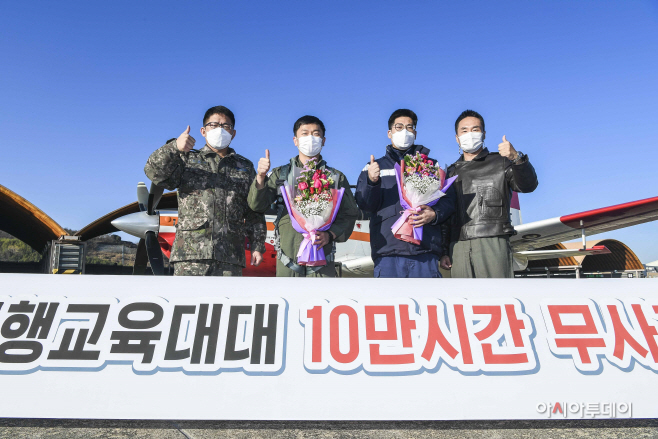 사진 2