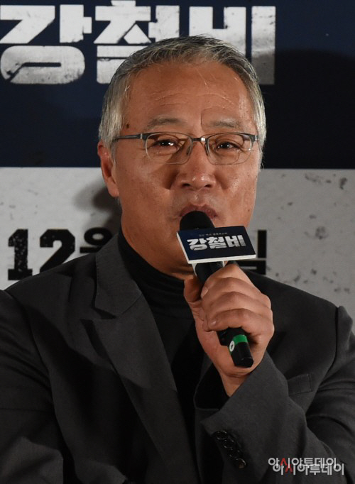 이경영