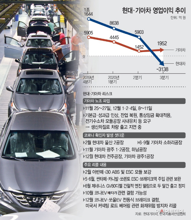 KakaoTalk_20201210_181258543