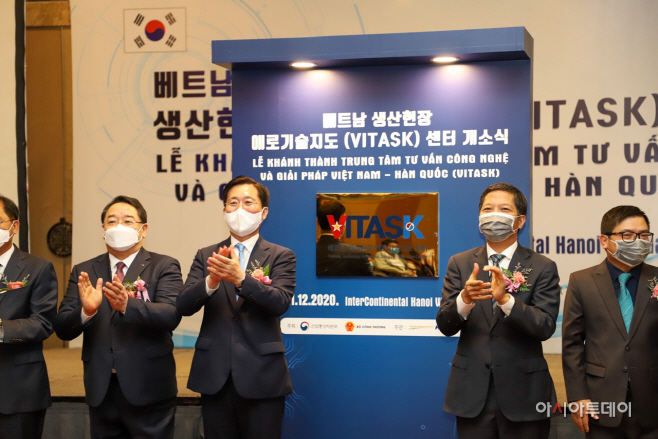 KakaoTalk_20201211_111558979_02