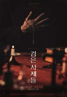 ㅇ