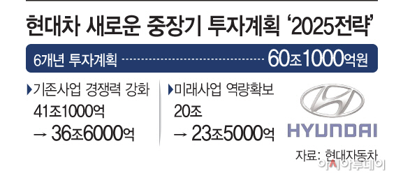 KakaoTalk_20201210_182926129