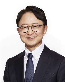 삼성전기 대표이사 경계현 사장