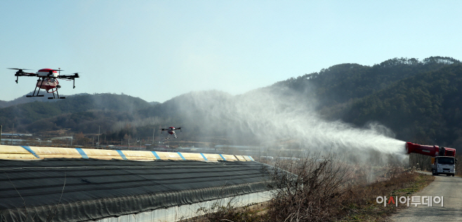 clip20201211104801
