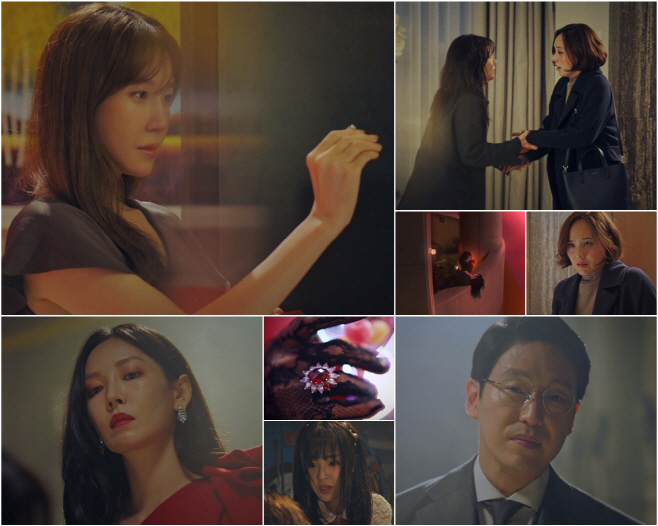 펜트하우스