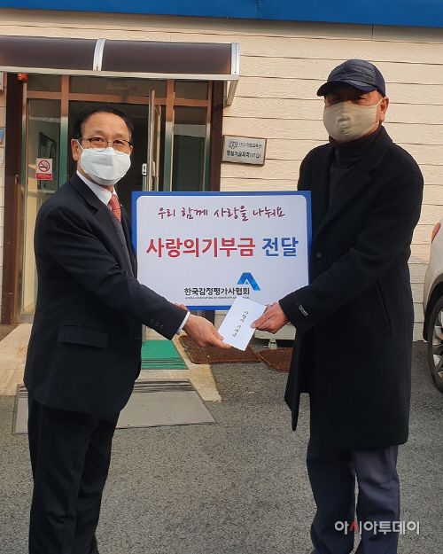 4. (관련사진) (사)한국장애인정보화협회 경기도 이천시지회