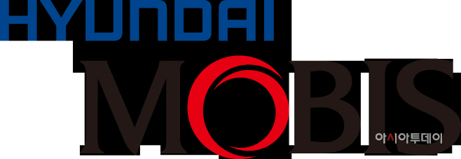 hyundaimobis_CI