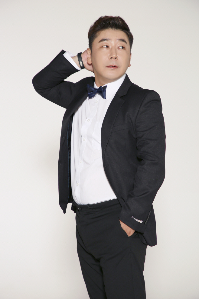 이재형