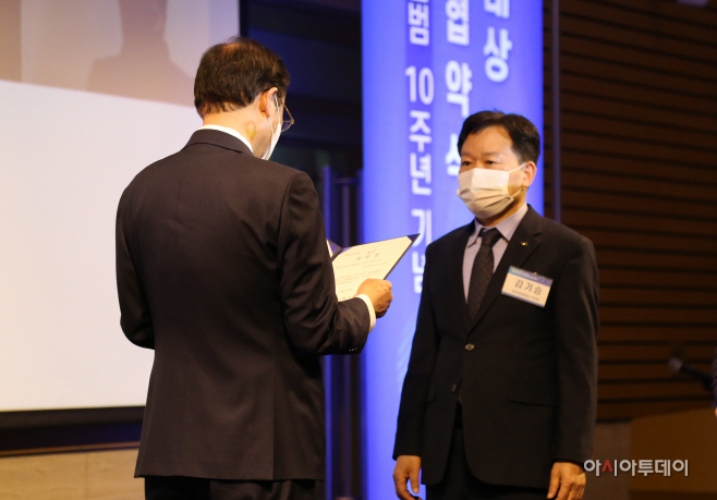 보도사진1