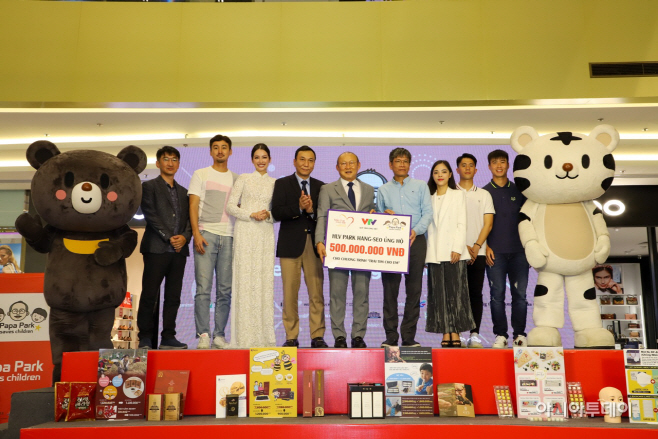 KakaoTalk_20201213_160717462