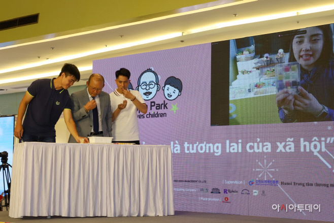 KakaoTalk_20201213_160717462_05