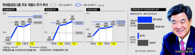 basic_2020