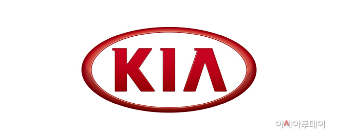 KakaoTalk_20201112_102138098