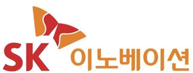 SK이노베이션 로고