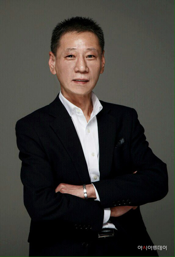 KakaoTalk_20201214_170511426