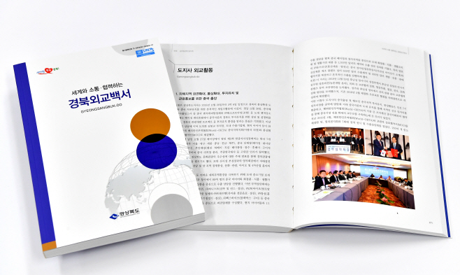 경북외교백서1