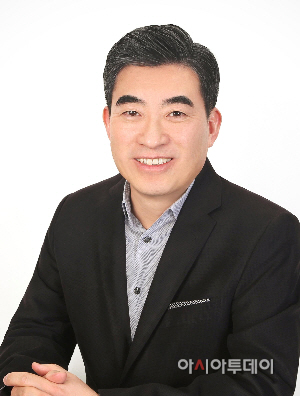 5 현대자동차 사장 신재원