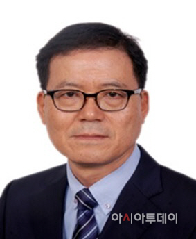 7 현대기아 부사장 이규오