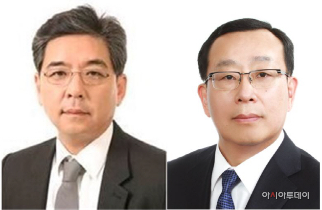장재훈2
