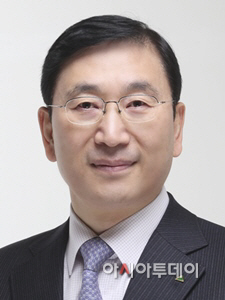 3 현대건설 사장 윤영준