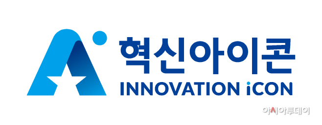 신용보증기금