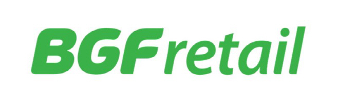 NEW_BGFretail_LOGO